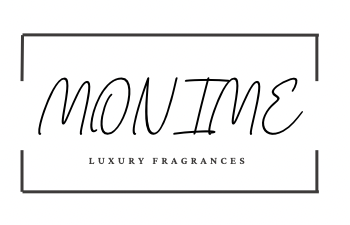 My Website